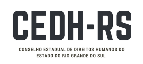 CEDH recomenda à FEPAM anular a licença concedida ao empreendimento “Fosfato Três Estradas”