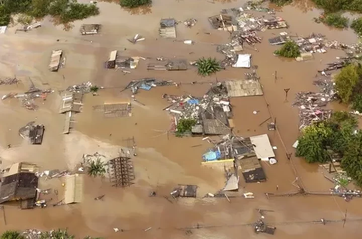 Comitê pede ações de mitigação para povos e comunidades tradicionais atingidos pelas enchentes no RS