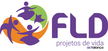 FLD